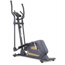 Орбитрек Hop-Sport HS-055C Corsa gold